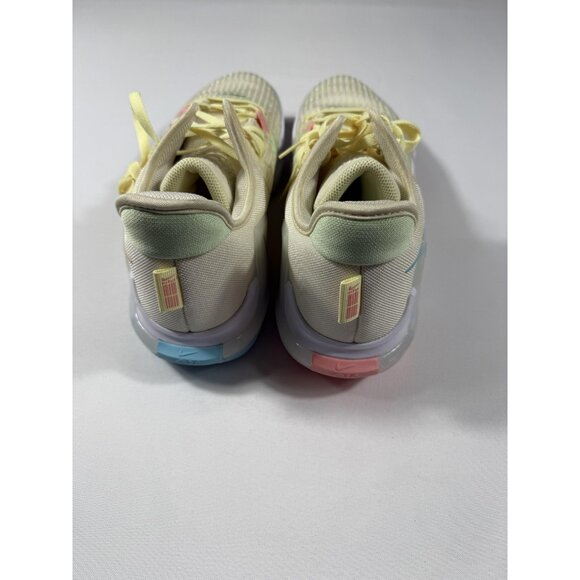 New Nike Lebron Witness 6 Shoes \